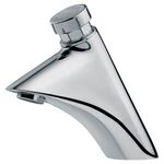 988565_17161006-torneira-para-banheiro-noblesse-pressmatic_z2_637299307264216560