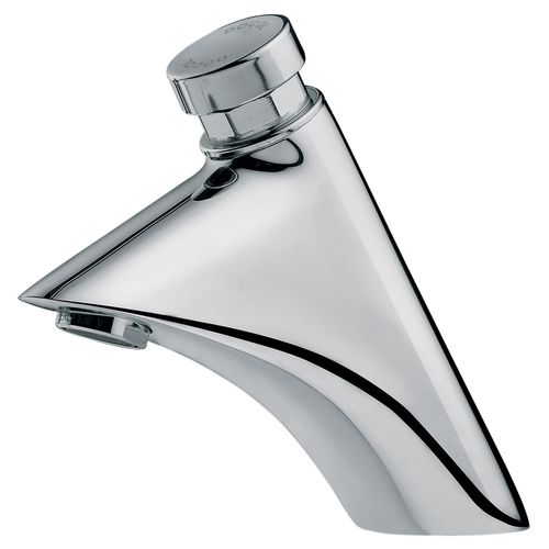 Torneira para banheiro Noblesse PressMatic