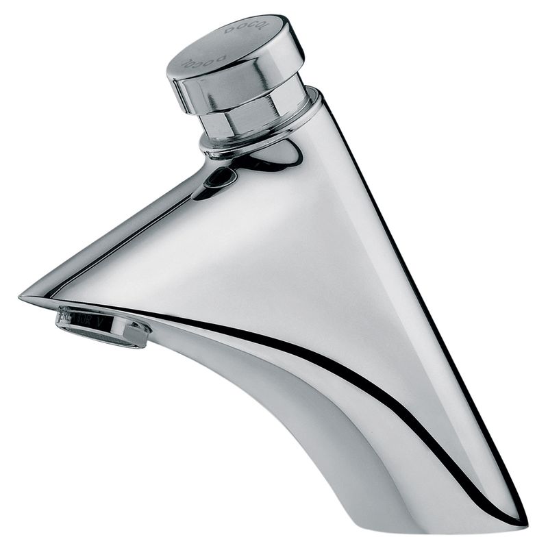 988565_17161006-torneira-para-banheiro-noblesse-pressmatic_z2_637299307264216560