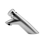 988577_00108316-torneira-para-banheiro-pressmatic-inox-escovado_z1_637299265171092419