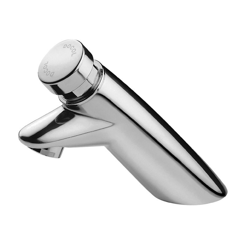 988575_00108304-torneira-para-banheiro-pressmatic-inox-polido_z1_637299265149519836