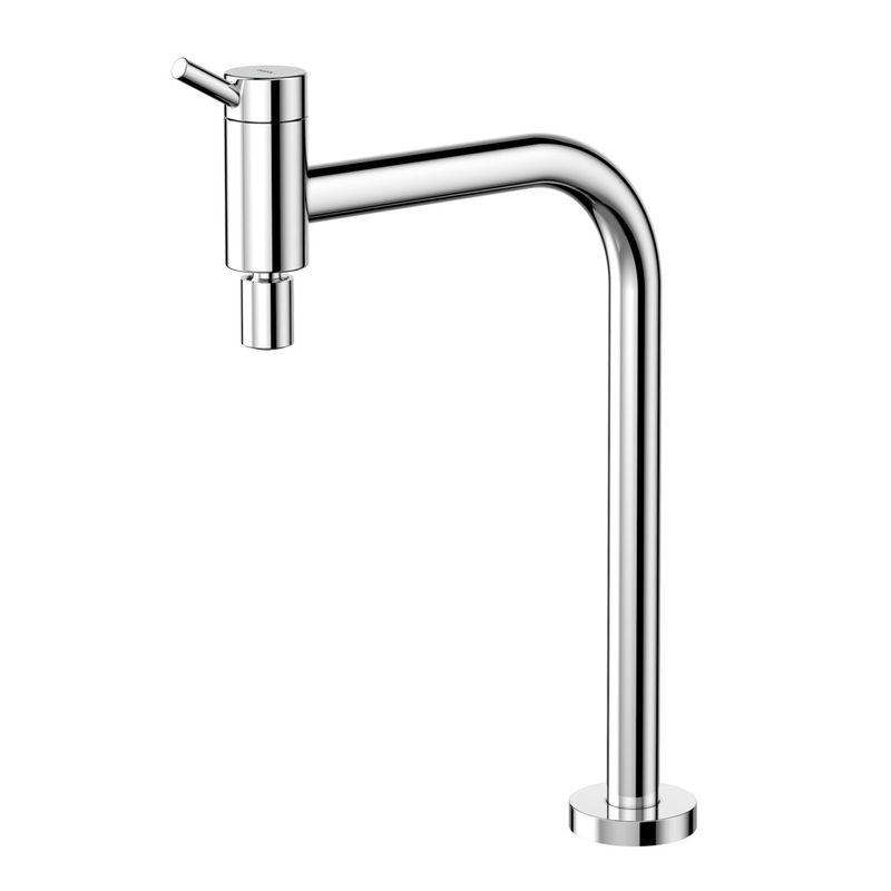989834_01138106-torneira-para-cozinha-bica-movel-90-nova-loggica_z1_637465760279191101
