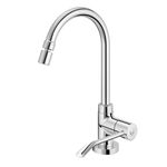 988639_00946706-torneira-para-cozinha-com-alavanca-bica-movel-benefit_z1_637299302148038813