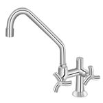 988647_00674106-torneira-para-cozinha-com-saida-para-filtro-1-2-docol-primor_z1_637299281658958477