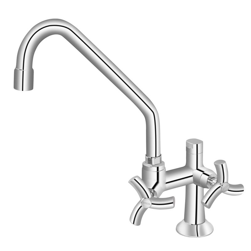 988647_00674106-torneira-para-cozinha-com-saida-para-filtro-1-2-docol-primor_z1_637299281658958477