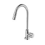 999195_00927606-torneira-para-cozinha-de-mesa-1-2-nova-riva_z1_637902100100575266