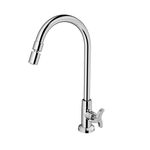 999208_01258206-torneira-para-cozinha-de-mesa-1-2-nova-trio_z1_637902122418811106