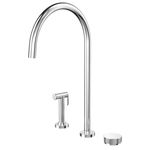 997306_01546806-torneira-p-cozinha-de-mesa-com-ducha-lateral-mixematch-chrome_z1_637556495721628830