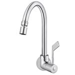 988658_00539206-torneira-para-cozinha-de-parede-1-2-e-3-4-docol-vitta_z1_637299275282494721