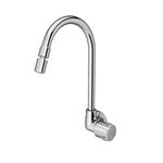 999196_00928006-torneira-para-cozinha-de-parede-1-2-e-3-4-nova-riva_z1_637902100371192270