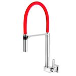 988677_00742879-torneira-para-cozinha-de-parede-bica-alta-doc-vermelho_z2_637299284683886499