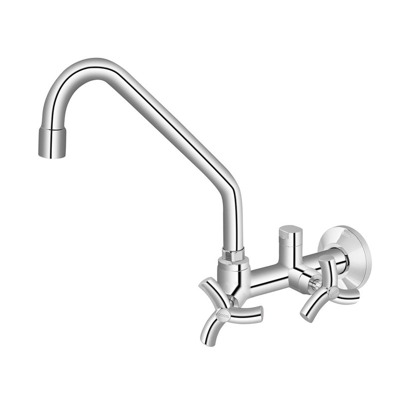 988689_00673906-torneira-para-cozinha-de-parede-com-saida-para-filtro-1-2-e-3-4-docol-primor_z1_637299281638183454