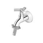 988707_00672806-torneira-para-jardim-1130-docol-primor_z1_638500798767646759