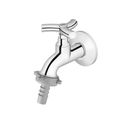Torneira para jardim 1130 Docol Primor