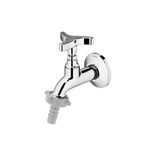 988712_00534406-torneira-para-jardim-1130-trio_z2_638061039300130762
