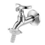 988711_00903706-torneira-para-jardim-com-canopla-1130-nova-pertutti_z2_637299295302843467