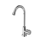 999194_00927406-torneira-para-lavatorio-de-mesa-bica-alta-nova-riva_z1_637902099630061008