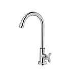 999205_01257806-torneira-para-lavatorio-de-mesa-bica-alta-nova-trio_z1_637902121938083389