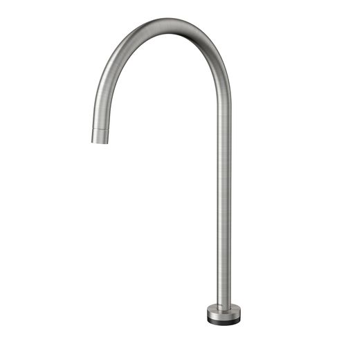 Torneira Presence de mesa para cozinha Mix&Match