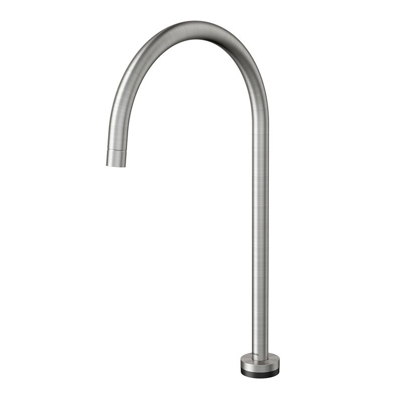 997368_015460bh-torneira-presence-cozinha-de-mesa-inox-escovado_z1_637593683484207848
