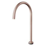 997365_01546069-torneira-presence-cozinha-de-mesa-cobre-escovado_z1_637593683155681697