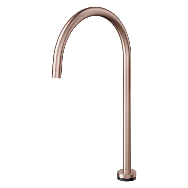 997365_01546069-torneira-presence-cozinha-de-mesa-cobre-escovado_z1_637593683155681697