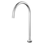 997308_01546006-torneira-presence-cozinha-mesa-mixematch-chrome_z1_637556479113810739