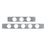 988729_00166100-travessa-de-fixacao-para-valvula-de-descarga-60-cm_z1_637299266208007951