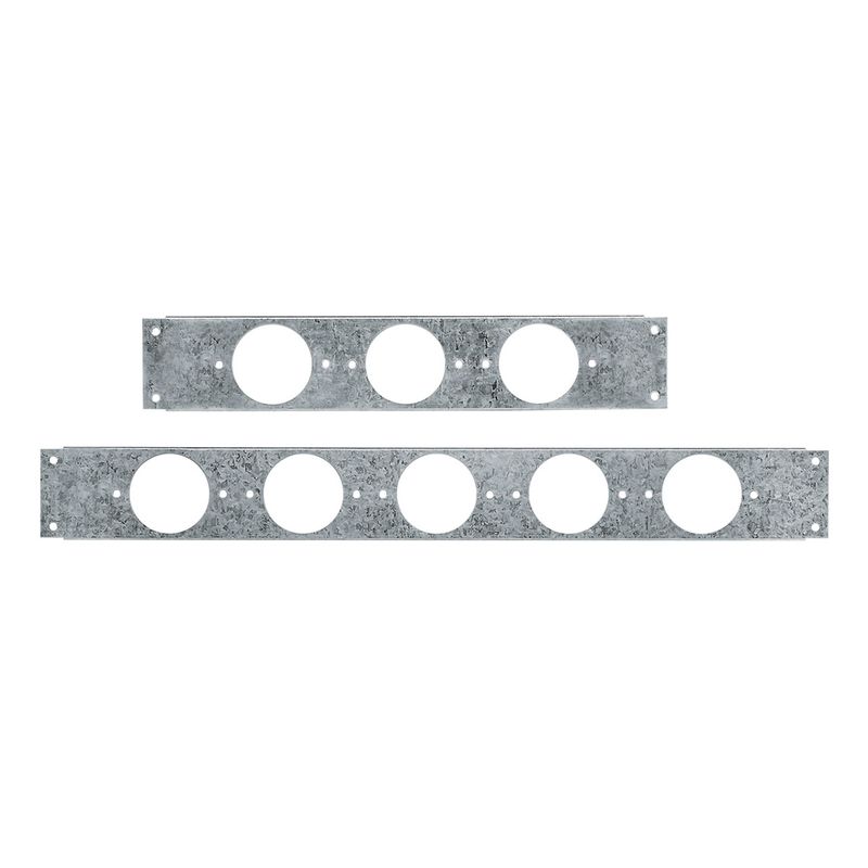 988729_00166100-travessa-de-fixacao-para-valvula-de-descarga-60-cm_z1_637299266208007951