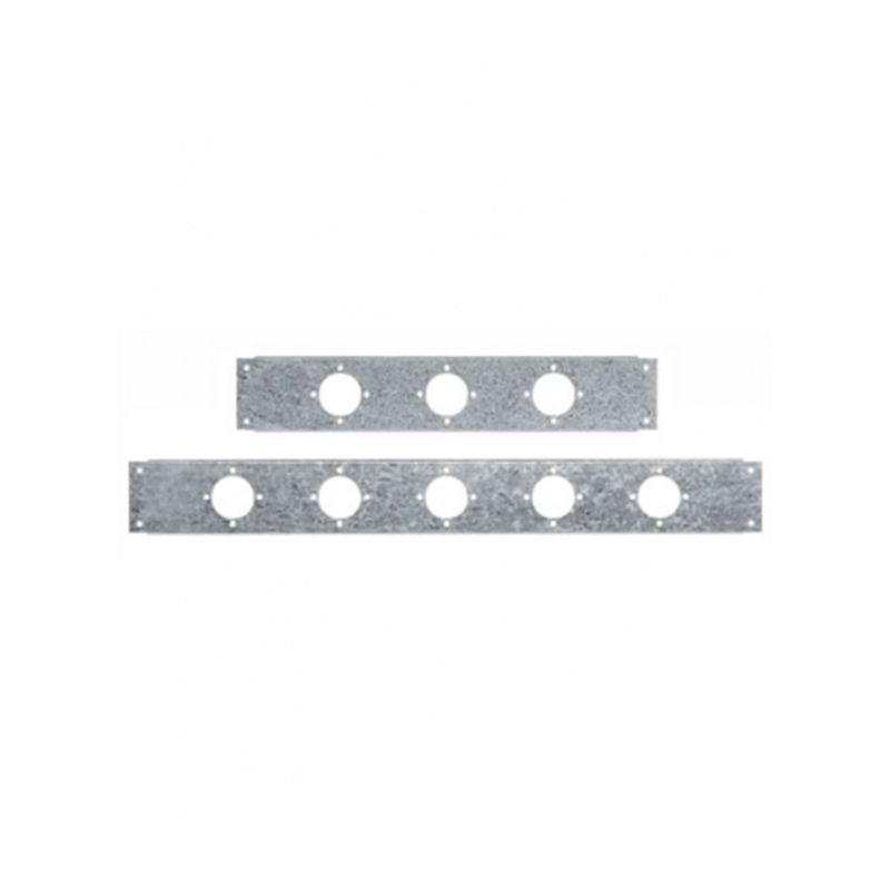 988732_00144900-travessa-de-fixacao-universal-40-cm_z1_637299265557237886
