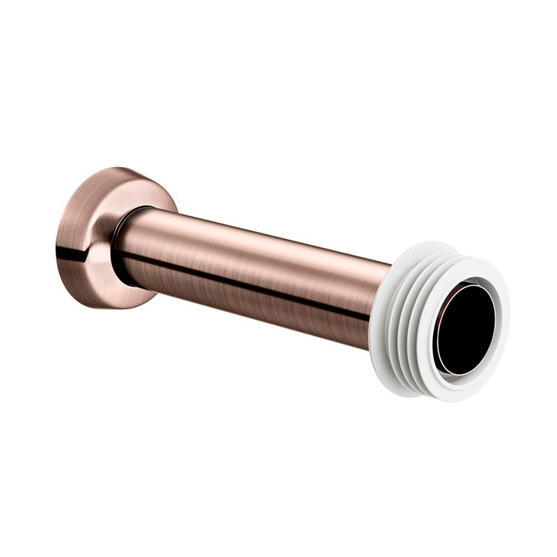 988748_00626369-tubo-de-ligacao-25-cm-cobre-escovado_z1_637299279223371275