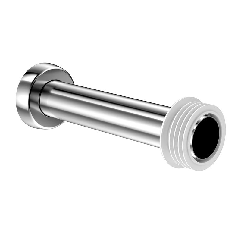 988755_00626606-tubo-de-ligacao-30-cm_z1_637299279295634522