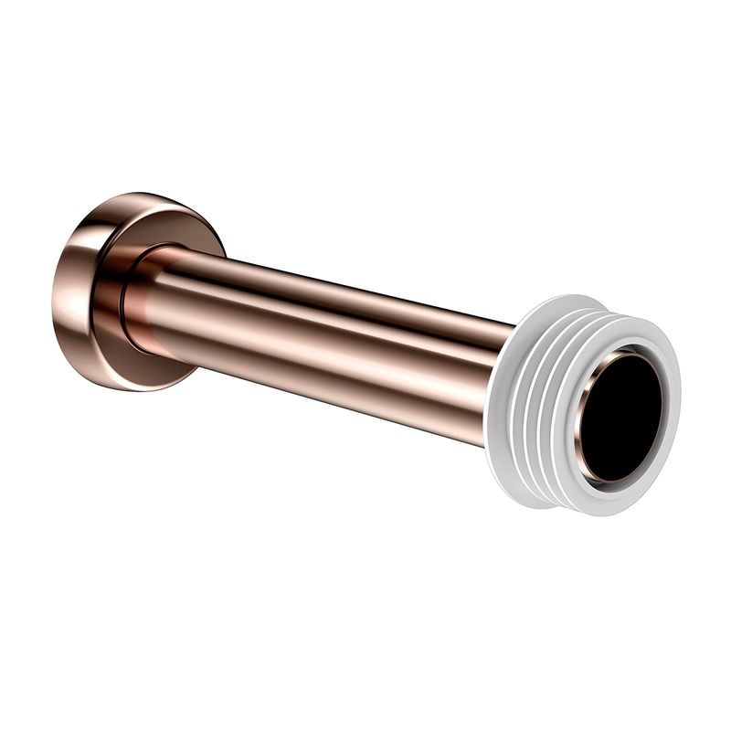 988767_00589230-tubo-de-ligacao-bacia-20-cm-cobre-polido_z1_637299277869057491