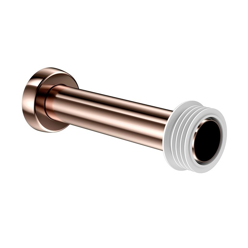 988773_00626330-tubo-de-ligacao-bacia-25-cm-cobre-polido_z1_637299279132335663