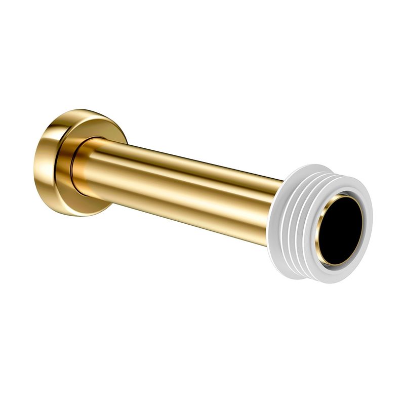 988777_00626343-tubo-de-ligacao-bacia-25-cm-ouro-polido_z1_637299279155838102