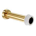 988783_00626643-tubo-de-ligacao-bacia-30-cm-ouro-polido_z1_637299279338049432