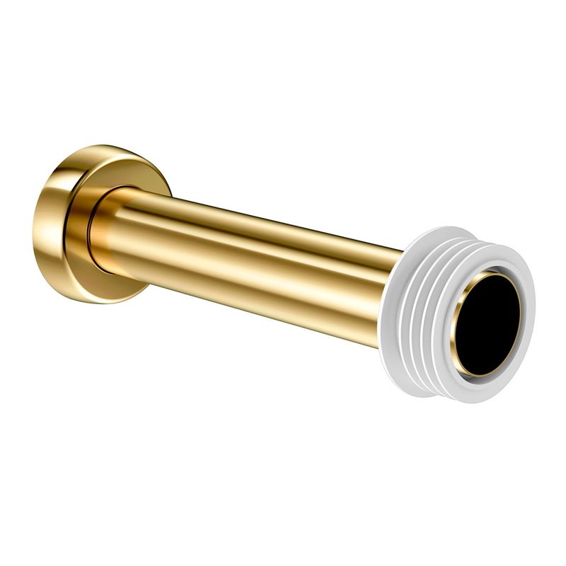 988783_00626643-tubo-de-ligacao-bacia-30-cm-ouro-polido_z1_637299279338049432