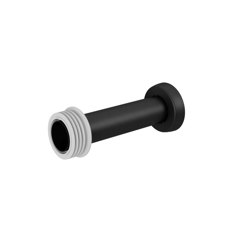 999422_005892ce-tubo-de-ligacao-para-bacia-1-1-2x20-onix_z1_637956587043645070