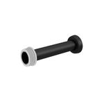 999423_006263ce-tubo-de-ligacao-para-bacia-1-1-2x25-onix_z1_637961596637180192
