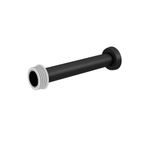 999424_006266ce-tubo-de-ligacao-para-bacia-1-1-2x30-onix_z1_637961596974976619