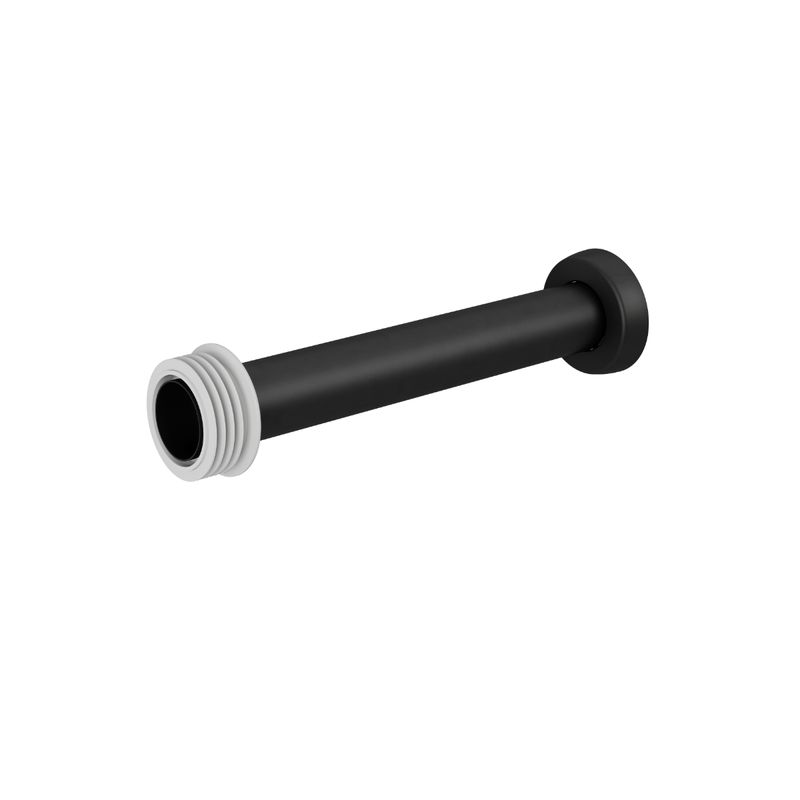 999424_006266ce-tubo-de-ligacao-para-bacia-1-1-2x30-onix_z1_637961596974976619
