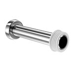 988747_00626306-tubo-de-ligacao-25-cm_z1_637299279106193095