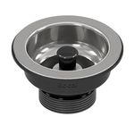 999695_01732804-valv-3-5-plast-tanque-lavat-mict-430-polido_l2_638018827648528855