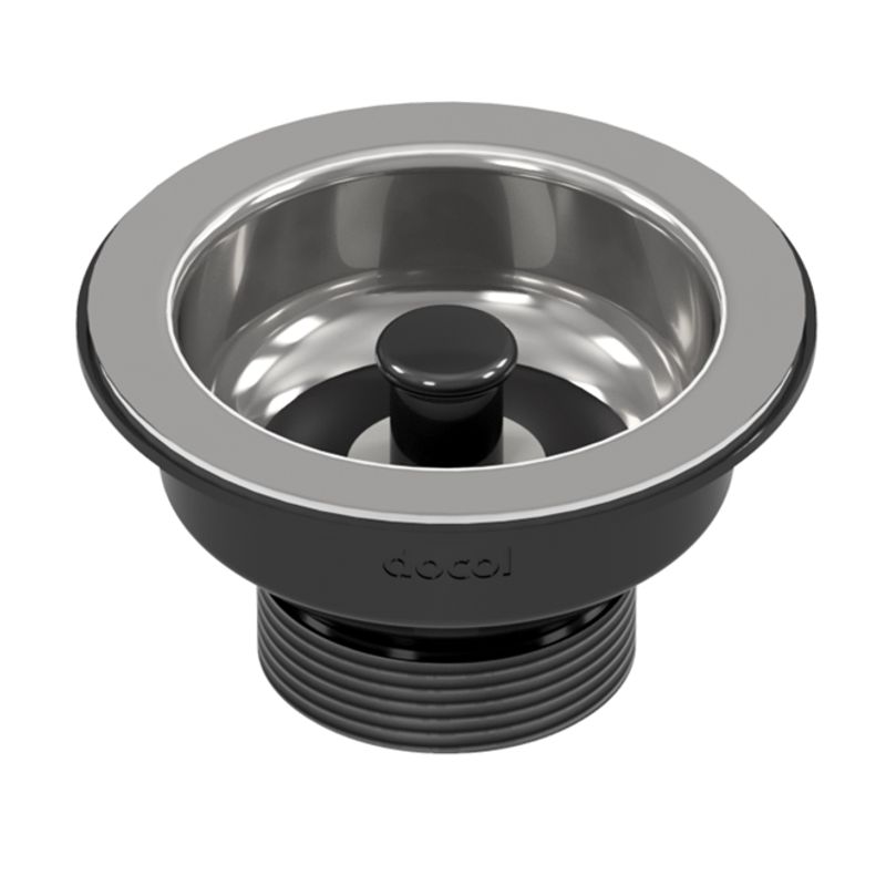 999695_01732804-valv-3-5-plast-tanque-lavat-mict-430-polido_l2_638018827648528855