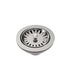 999766_01762904-valvula-de-escoamento-para-cozinha-4--luxo_z1_638024741336349110