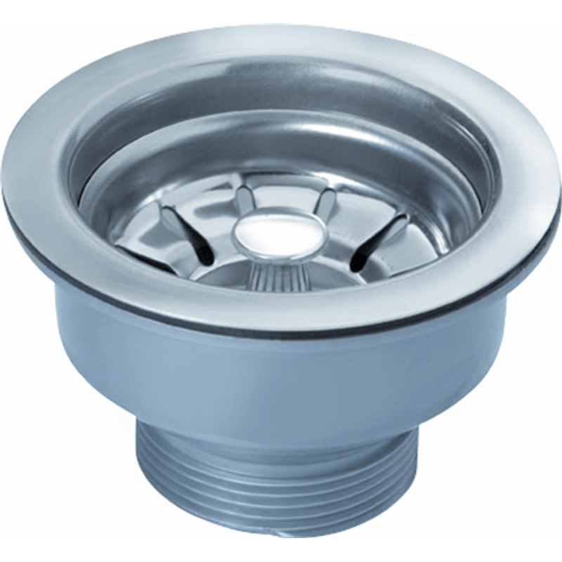 998653_01705404-valvula-de-escoamento-luxo-para-cozinha-3-1-2-_m1_637842345529803200