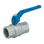 988815_30300506-valvula-de-esfera-com-alavanca-1-2-azul_z1_637299308755556075
