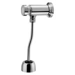 989043_17010338-valvula-de-mictorio-compact-bacteria-free-pressmatic_z1_637299306712244677