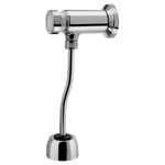 988836_00592306-valvula-de-mictorio-compact-leed-pressmatic_z1_637299278034669724