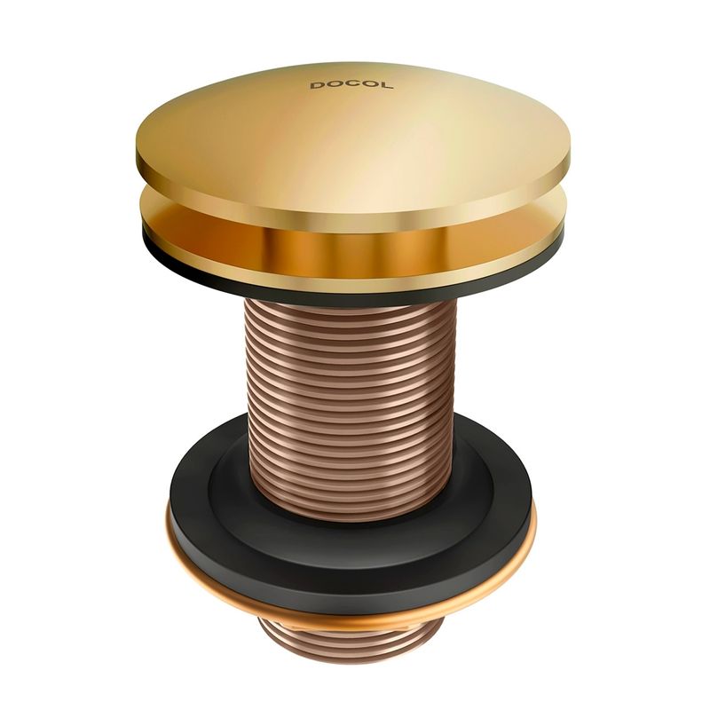 988907_00922443-valvula-de-saida-d-agua-click-clack-7-8-ouro-polido_z1_637299298158318369